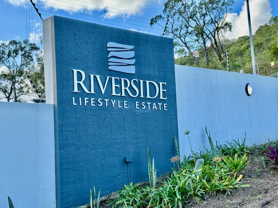 2 Bedroom Property for Sale in Nahoon Valley Park Eastern Cape